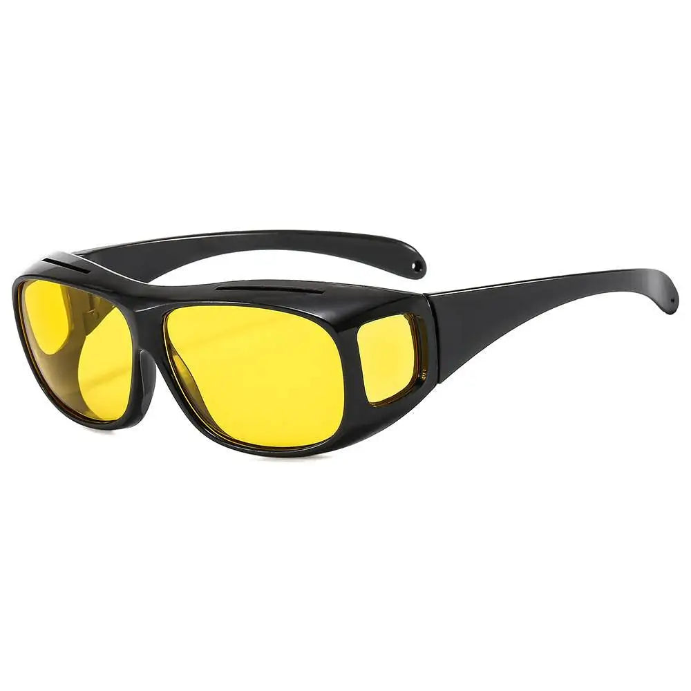 Night Driver Glasses™