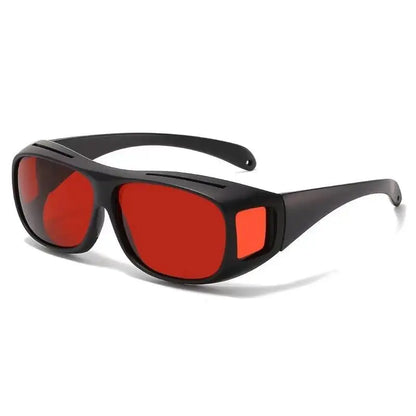Night Driver Glasses™