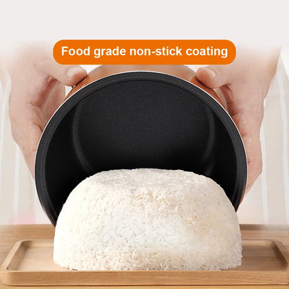 RoadChef™ Smart Portable Multicooker