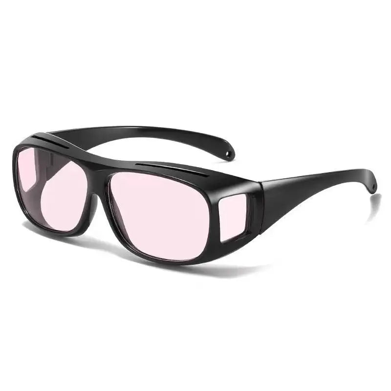 Night Driver Glasses™