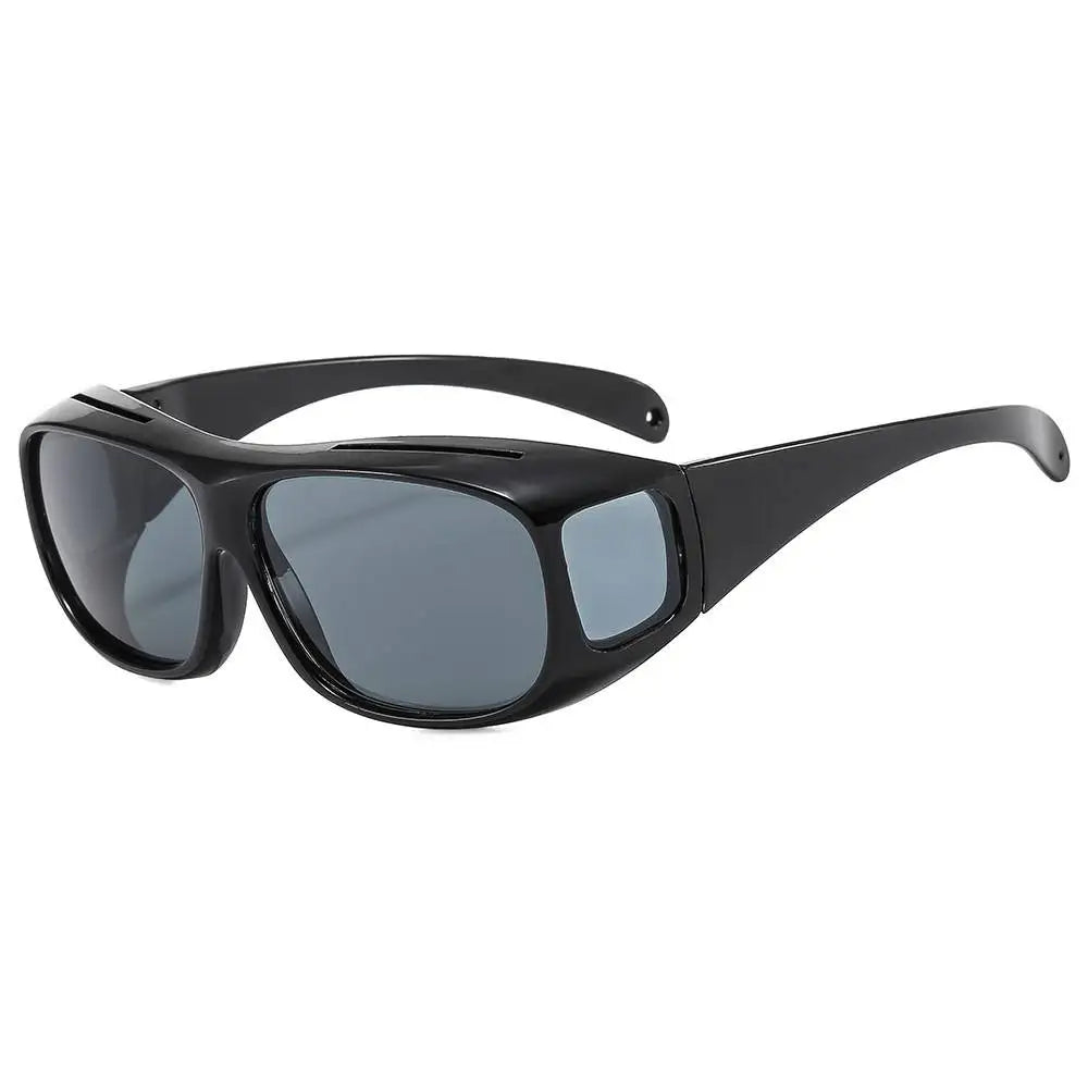 Night Driver Glasses™