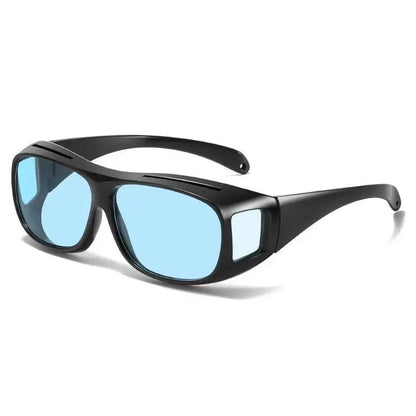 Night Driver Glasses™