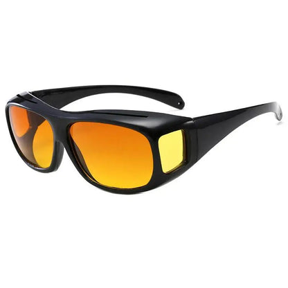 Night Driver Glasses™