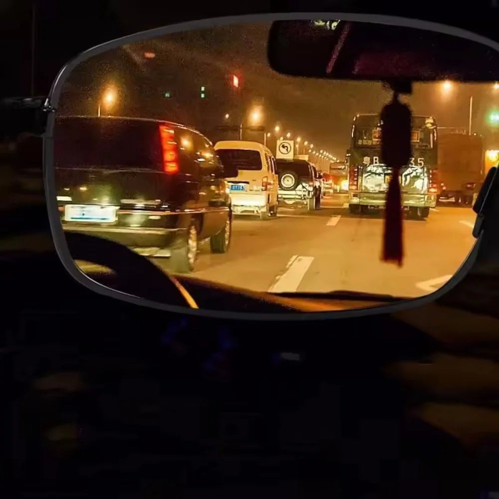 Night Driver Glasses™