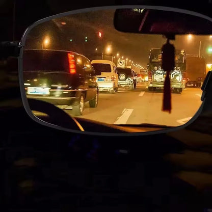 Night Driver Glasses™