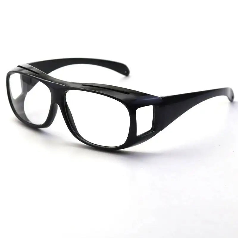 Night Driver Glasses™