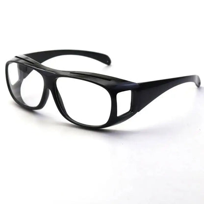 Night Driver Glasses™